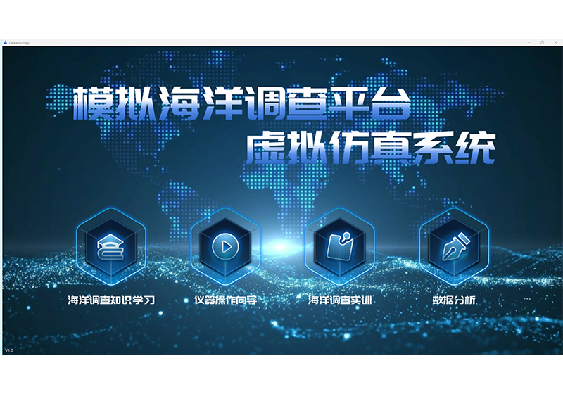 未标题-1.png