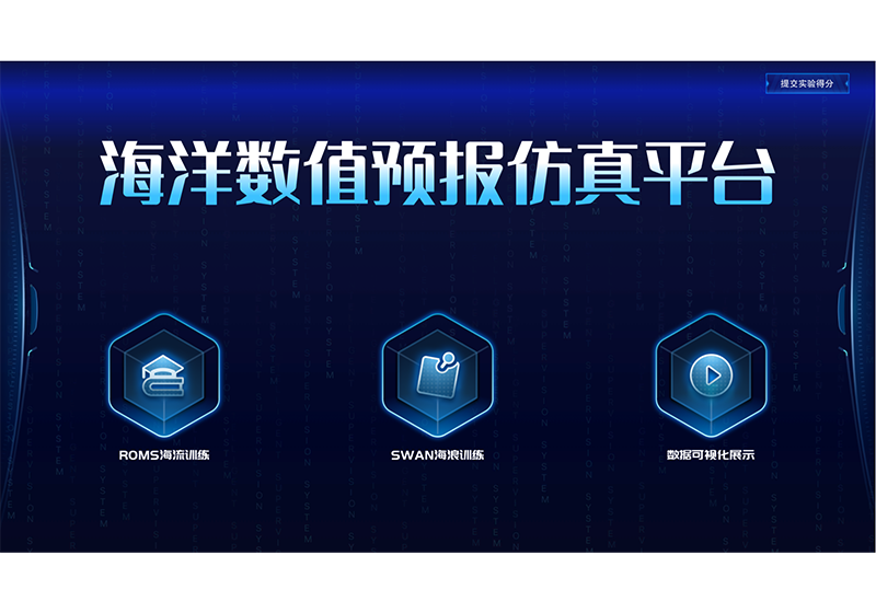 图1.png