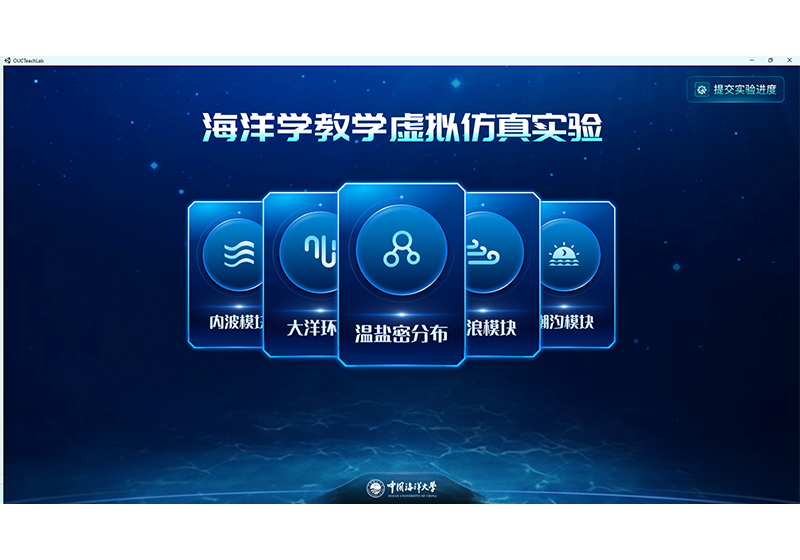 图1.png